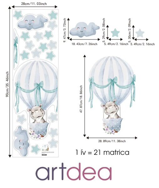 Vizilovas Falmatrica