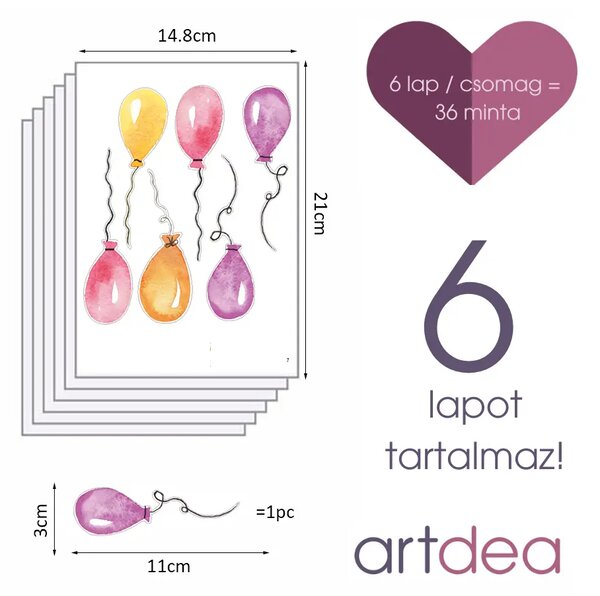 Lufis Falmatrica