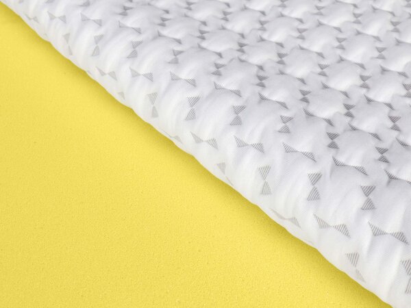 Wilsondo FLEXORA memóriahabos habmatrac 90×200
