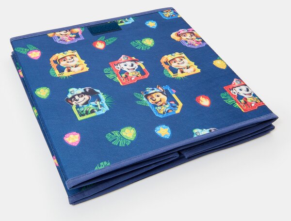 Sinsay - Tárolódoboz fedéllel PAW Patrol - többszínű