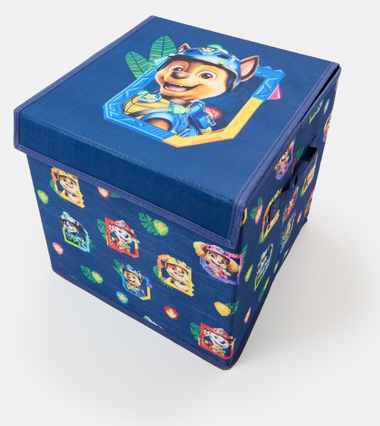 Sinsay - Tárolódoboz fedéllel PAW Patrol - többszínű