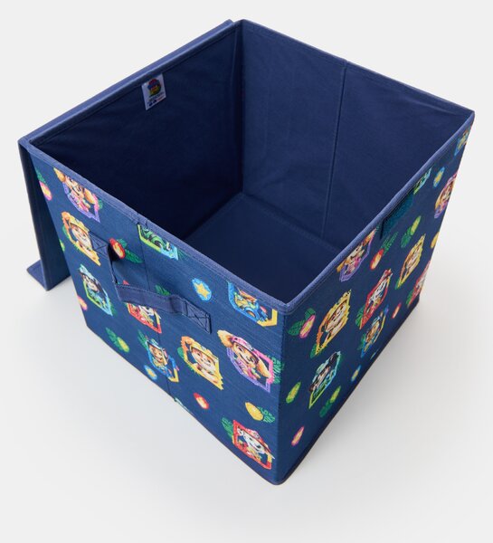 Sinsay - Tárolódoboz fedéllel PAW Patrol - többszínű