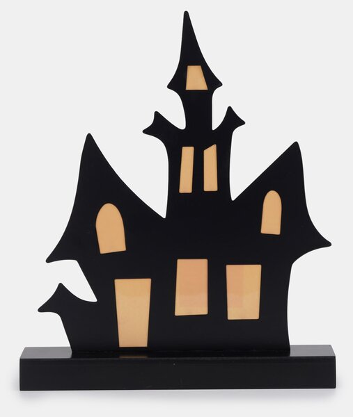 Sinsay - Halloween LED dekoráció - testszínű