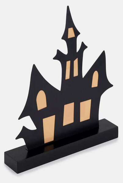 Sinsay - Halloween LED dekoráció - testszínű