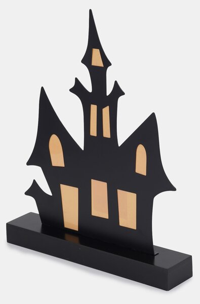 Sinsay - Halloween LED dekoráció - testszínű