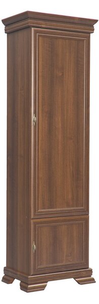 KORA KRD1 szekrény Samoa King