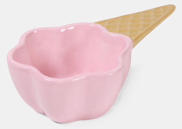 Sinsay - Tál - pasztellpink