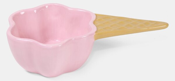 Sinsay - Tál - pasztellpink