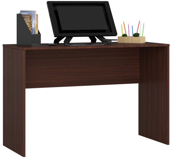 PC asztal Betul (wenge)