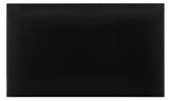 Kárpitozott panel - Téglalap - 40x30cm Szín: Sárga