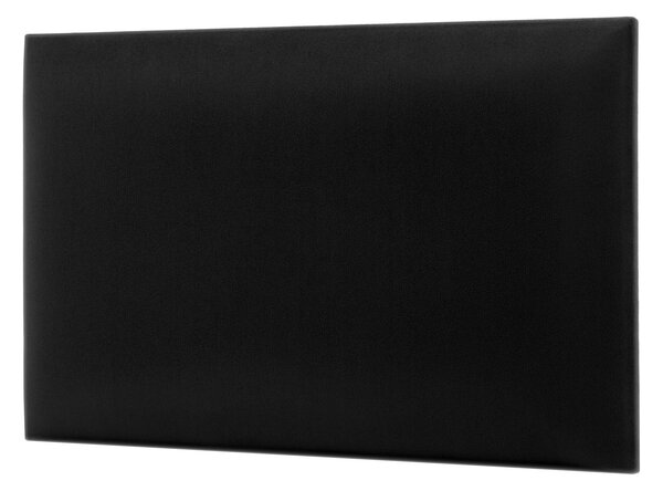 Kárpitozott panel - Téglalap - 40x30cm Szín: Sárga