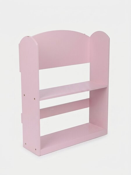 Sinsay - Gyerek polc - pasztellpink