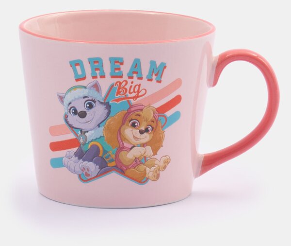 Sinsay - Kerámiapohár PAW Patrol - többszínű