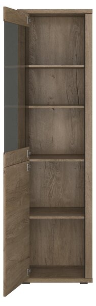 Vitrin Clinecas 1 (lefkas tölgy)