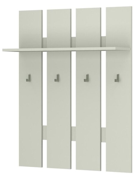 Akasztós panel Kodro (kasmír + evoke tölgy)