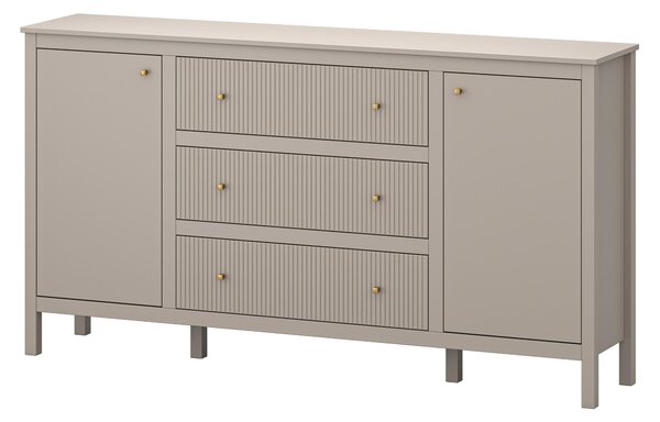 Komód Karankas 1 (taupe)