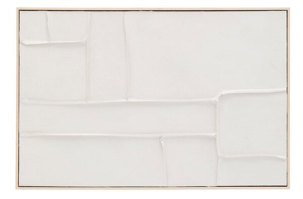 Kép 60x90 cm Klis – Kave Home