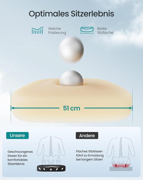 Irodai Szék Ergonomikus Hálós Forgószék, fekete