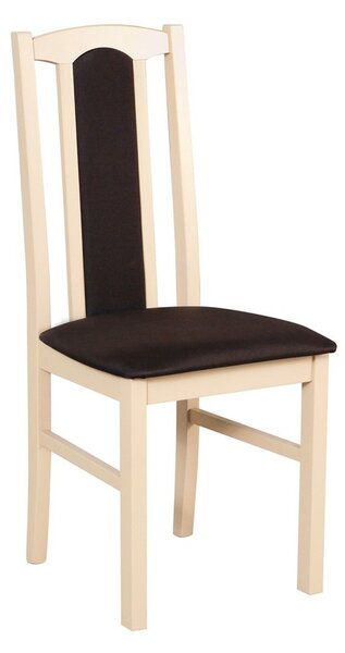 Étkezőszék BOSS 7
