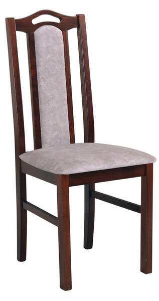 Étkezőszék BOSS 9