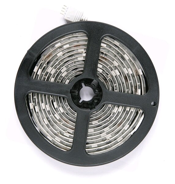 12V LED szalag