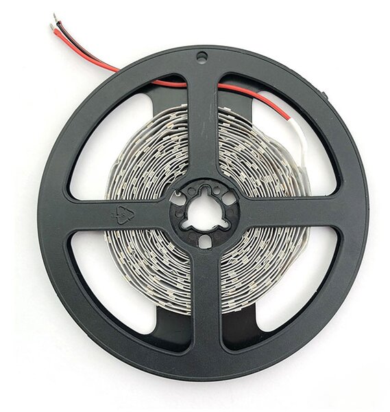 Avide 12V LED szalag