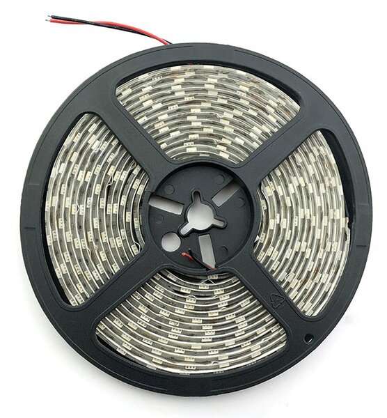 Avide 12V LED szalag