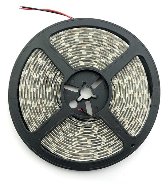 Avide 12V LED szalag