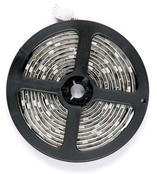 Avide 24V LED szalag