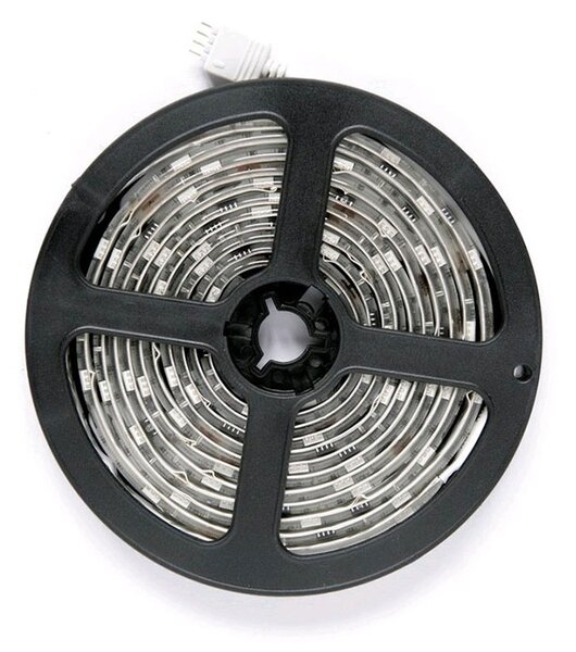 Avide 12 V LED szalag