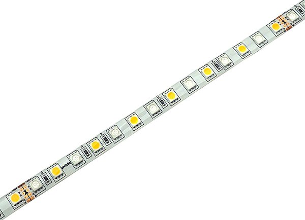 Avide 24V LED szalag