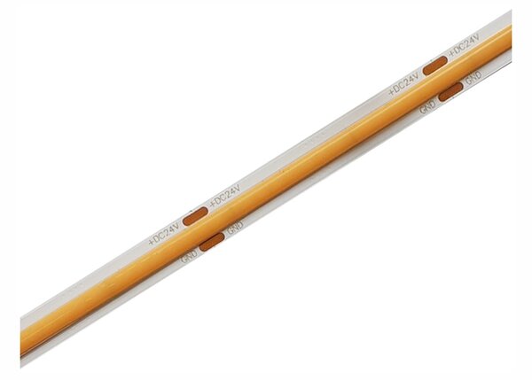 Avide 24V LED szalag