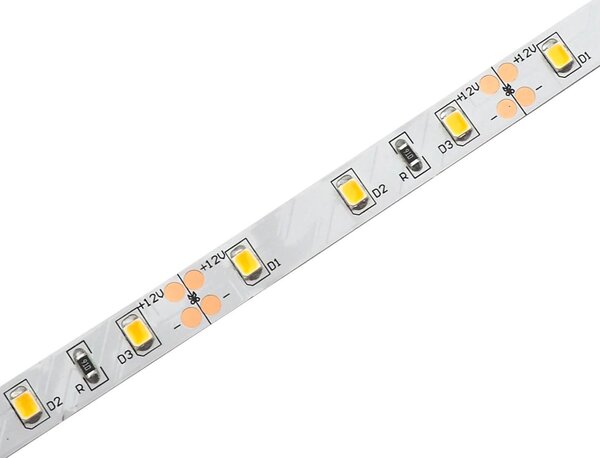 Avide 12V LED szalag