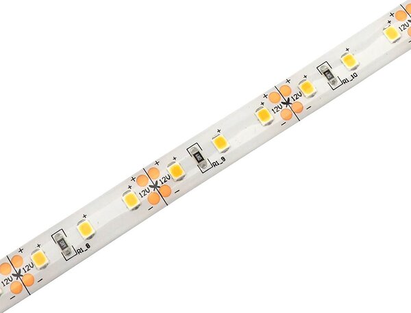 Avide 12 V LED szalag