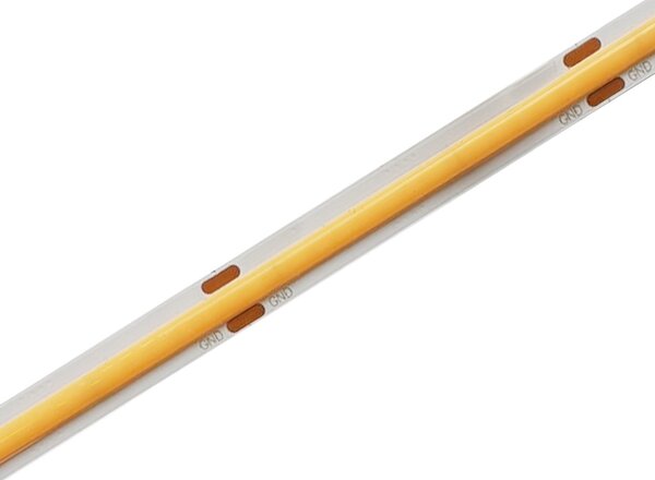 Avide 12V LED szalag