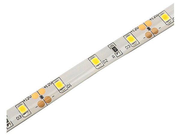 Avide 12 V LED szalag