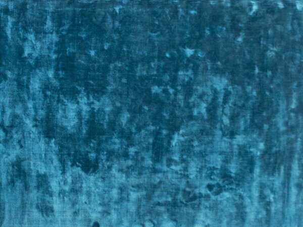 Indra szőnyeg 200x300 cm kék