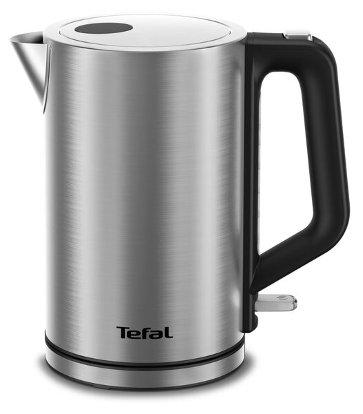 Tefal KI513D10 1.7L Vízforraló