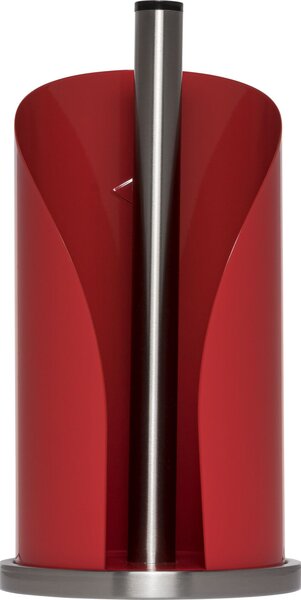 WESCO 112778 Papírtörlő tartó - Piros