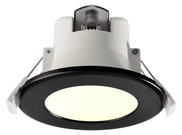 Deko Light Acrux 68 LED-es beépíthető lámpa EEK: F (A - G) Fixen beépített LED-es 7 W Közlekedési fehér (RAL 9016) (565362)