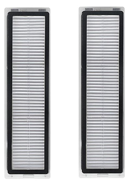 Dreame D9 / L10 Pro porgyűjtő szűrő porszívóhoz
