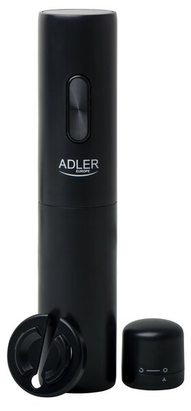 Adler AD 4509 Elektromos bornyitó