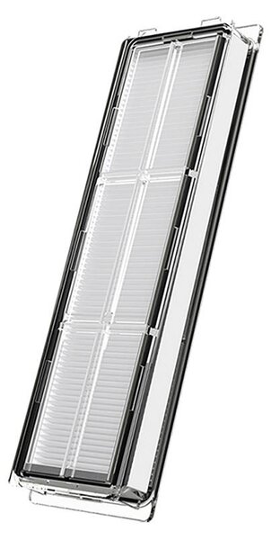 Dreame D9 / L10 Pro porgyűjtő szűrő porszívóhoz