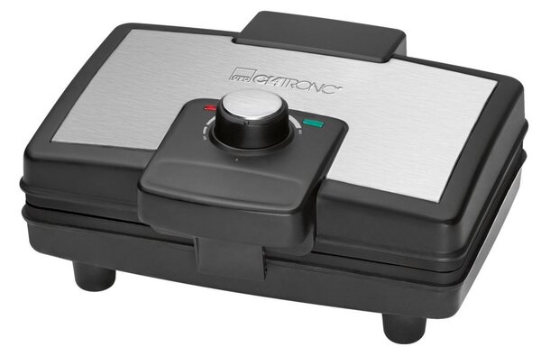 Clatronic WA 3606 gofrisütő