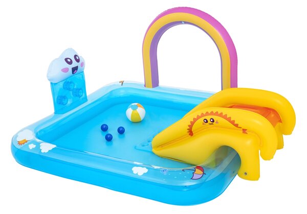 Bestway 53174 felfújható játék