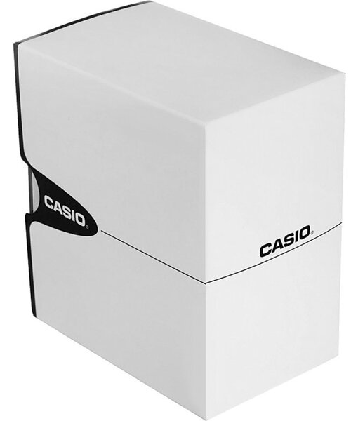 CASIO női óra LTP-1275D-7ADF
