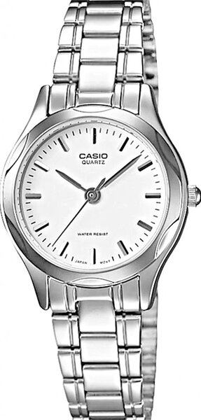 CASIO női óra LTP-1275D-7ADF