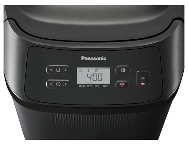 Panasonic SD-PN100 Mini Kenyérsütő