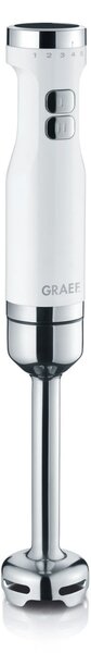Graef HB501 Botmixer