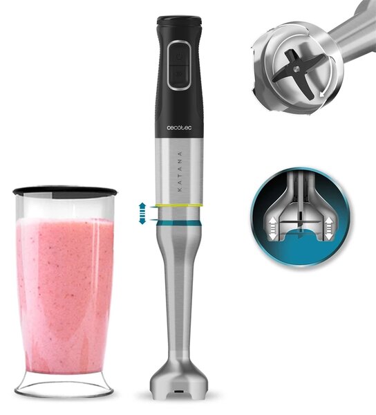 Katana 12 Jar B - rúdmixer / 03964
